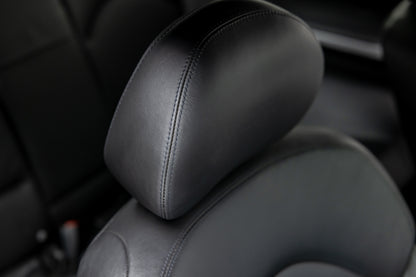 2006  BMW M3 Coupe Competition