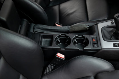 2006  BMW M3 Coupe Competition
