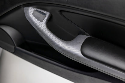 2006  BMW M3 Coupe Competition