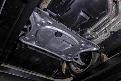2006  BMW M3 Coupe Competition