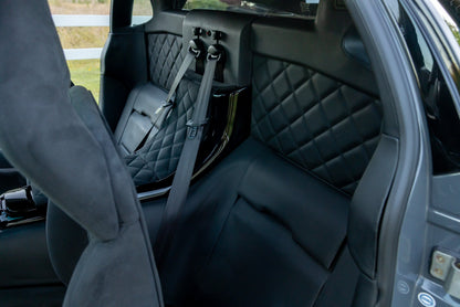 2006 Lamborghini LP640 Murcielago