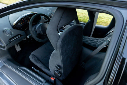 2006 Lamborghini LP640 Murcielago
