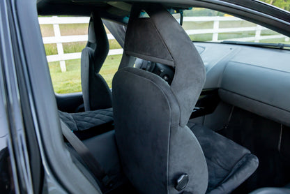 2006 Lamborghini LP640 Murcielago