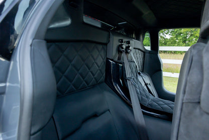 2006 Lamborghini LP640 Murcielago