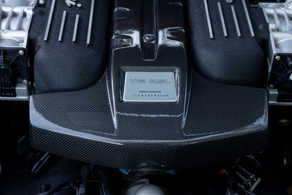 2006 Lamborghini LP640 Murcielago