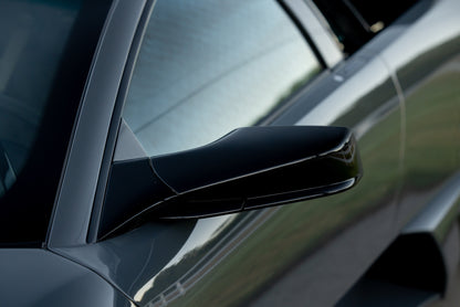 2006 Lamborghini LP640 Murcielago