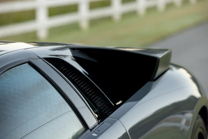 2006 Lamborghini LP640 Murcielago
