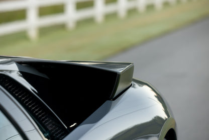 2006 Lamborghini LP640 Murcielago