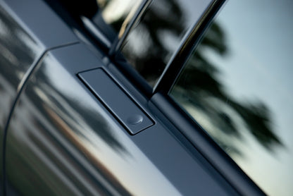 2006 Lamborghini LP640 Murcielago