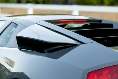 2006 Lamborghini LP640 Murcielago