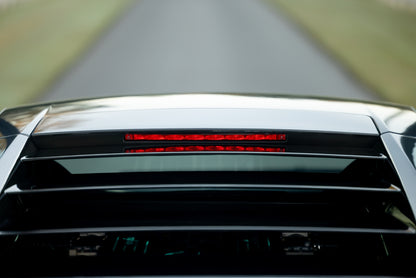 2006 Lamborghini LP640 Murcielago