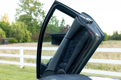2006 Lamborghini LP640 Murcielago