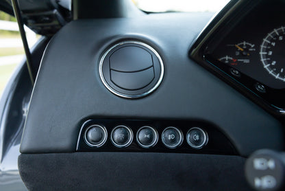 2006 Lamborghini LP640 Murcielago