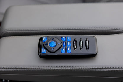 2009 Bentley Azure