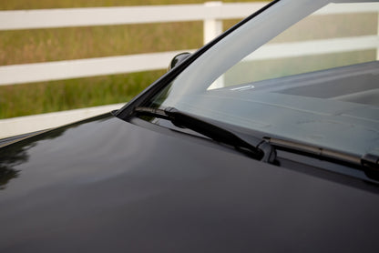 2009 Bentley Azure
