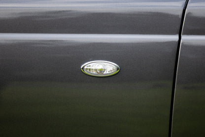 2009 Bentley Azure