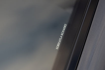 2009 Bentley Azure