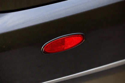 2009 Bentley Azure