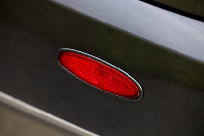 2009 Bentley Azure
