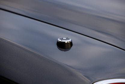 2009 Bentley Azure