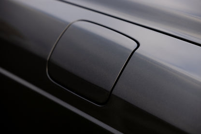 2009 Bentley Azure