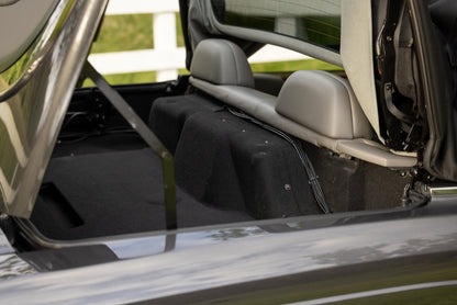 2009 Bentley Azure