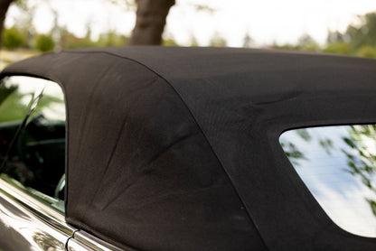 2009 Bentley Azure