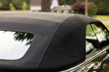 2009 Bentley Azure