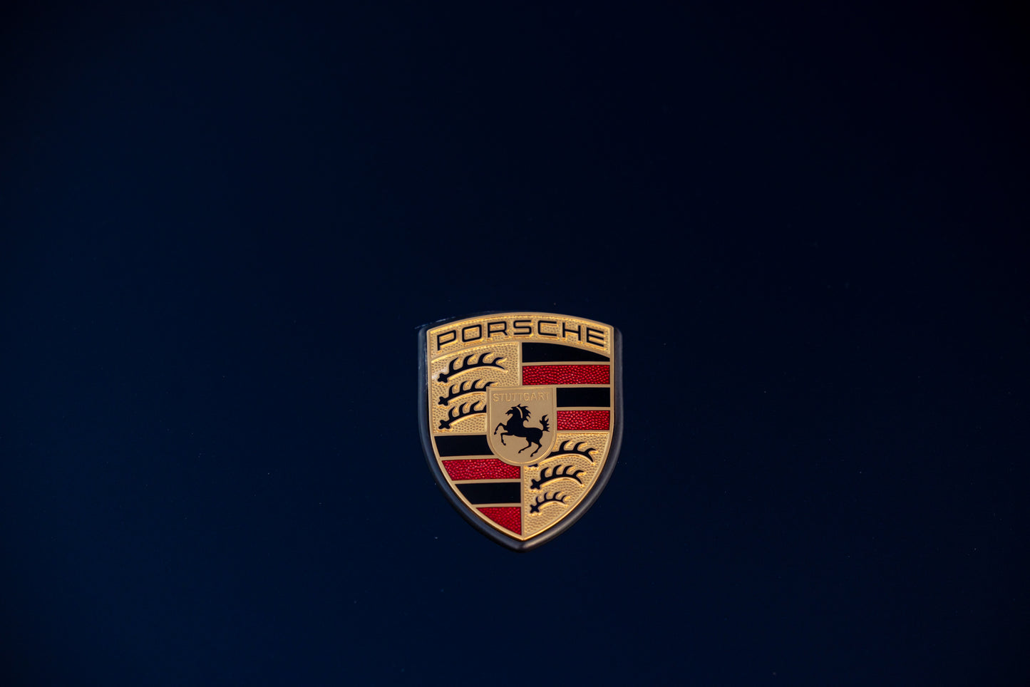 2008 Porsche 911 Turbo Cabriolet 6spd