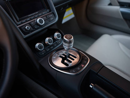 2009 Audi R8 4.2 V8 Manual