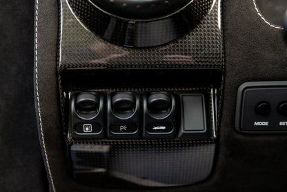 2009 Ferrari Scuderia Spider 16M