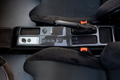 2009 Ferrari Scuderia Spider 16M