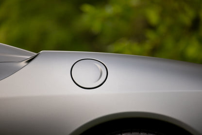 2009 Ferrari Scuderia Spider 16M