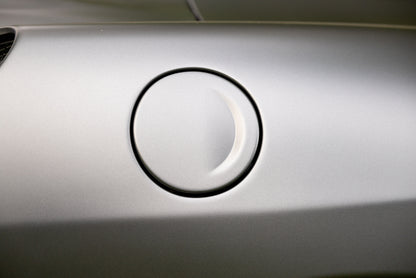 2009 Ferrari Scuderia Spider 16M