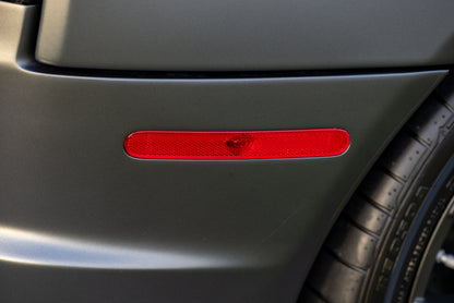2009 Ferrari Scuderia Spider 16M