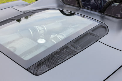 2009 Ferrari Scuderia Spider 16M