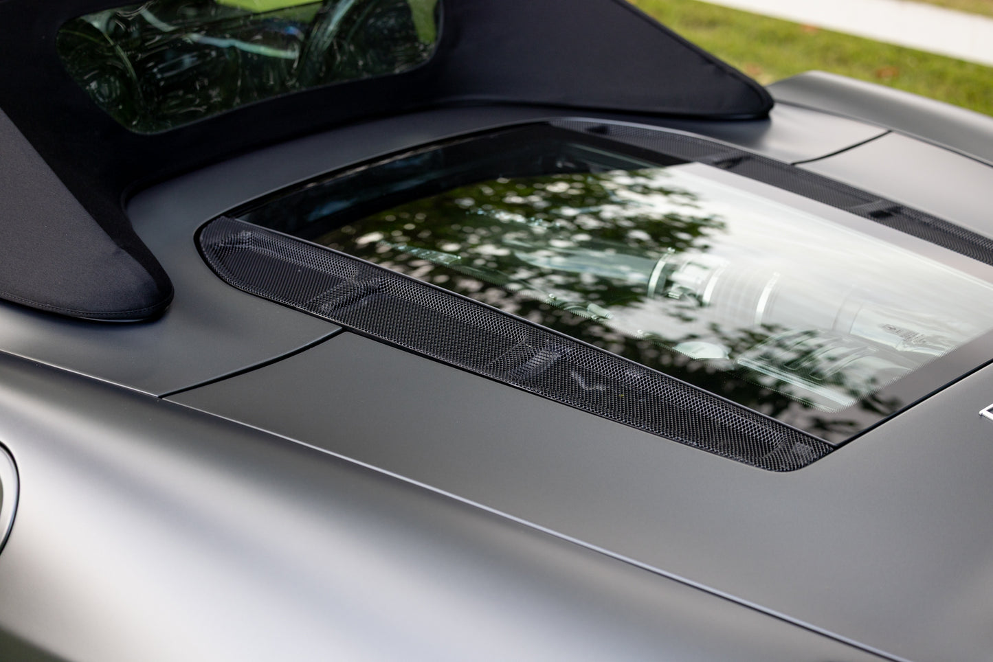 2009 Ferrari Scuderia Spider 16M