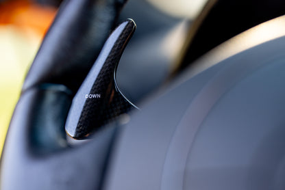 2010 Lamborghini Murcielago SV