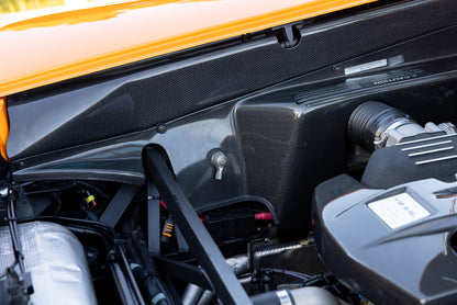 2010 Lamborghini Murcielago SV