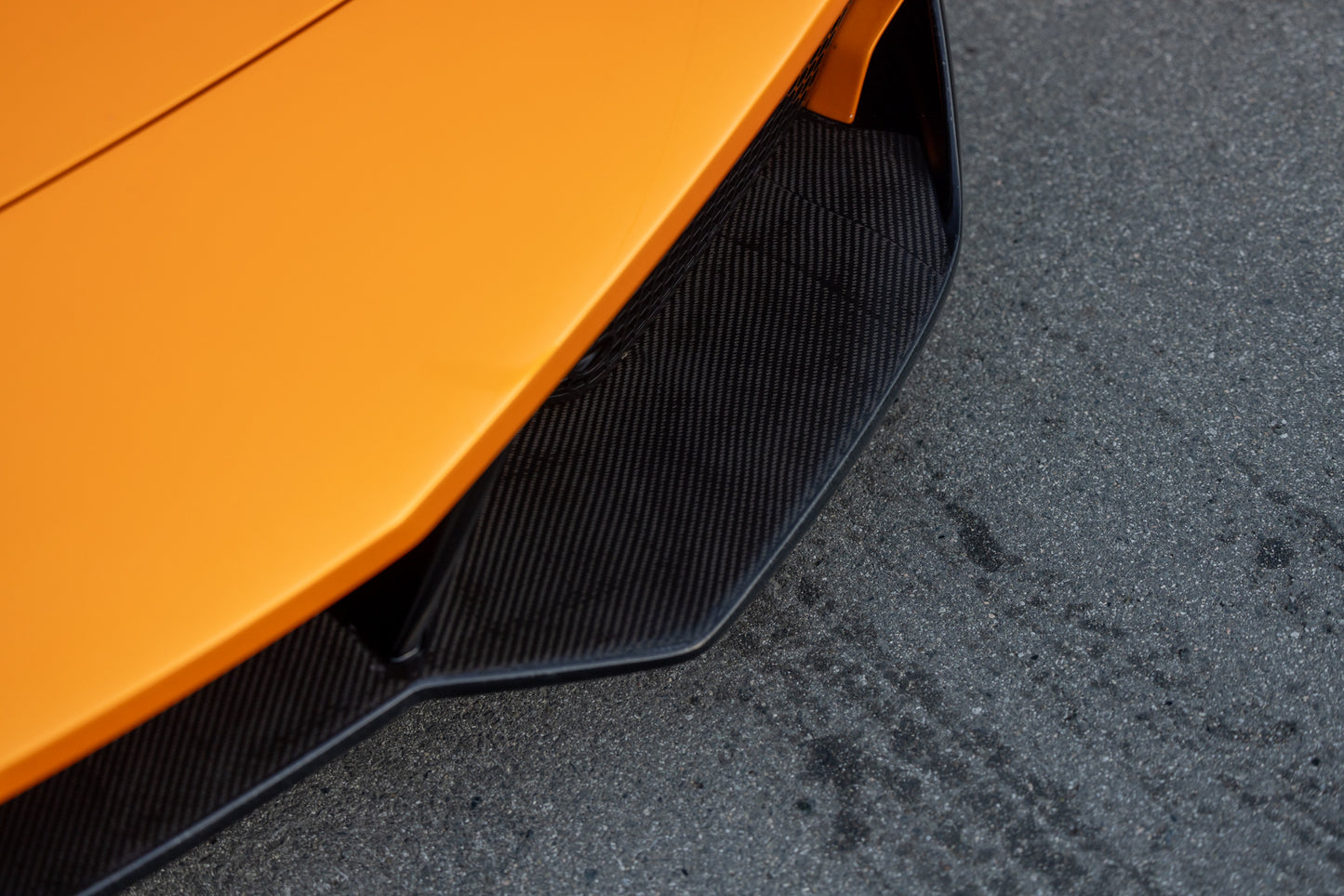 2010 Lamborghini Murcielago SV