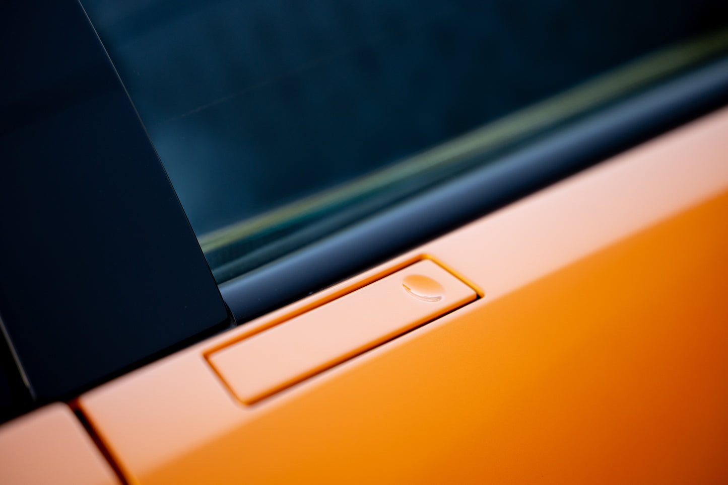 2010 Lamborghini Murcielago SV
