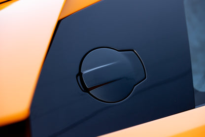 2010 Lamborghini Murcielago SV