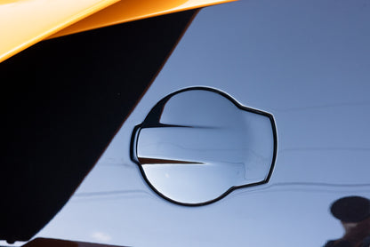 2010 Lamborghini Murcielago SV