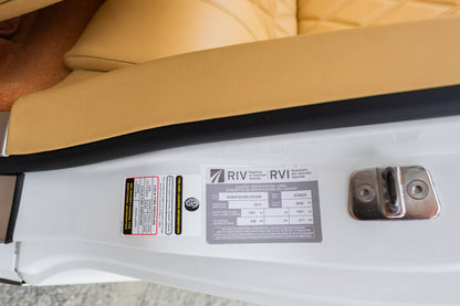 2010 Bentley Continental GT Convertible