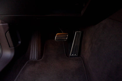 2010 Porsche Panamara Turbo