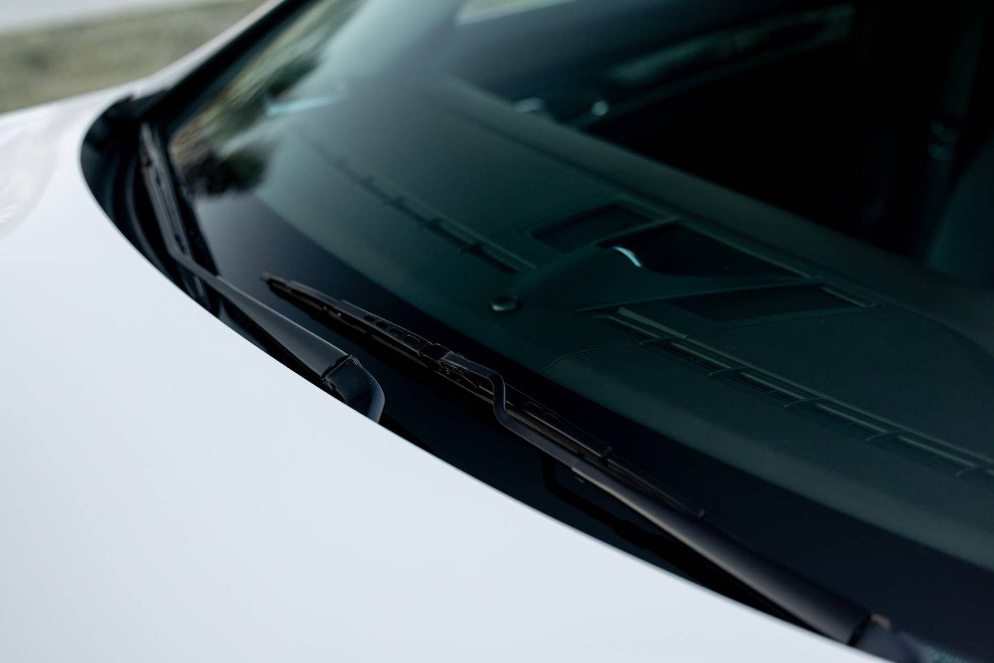 2010 Porsche Panamara Turbo
