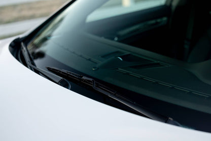 2010 Porsche Panamara Turbo