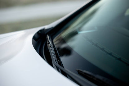 2010 Porsche Panamara Turbo