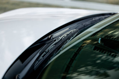 2010 Porsche Panamara Turbo