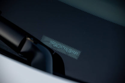 2010 Porsche Panamara Turbo